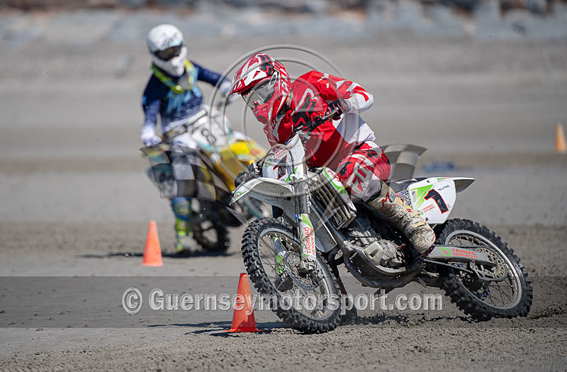 GMCCC Sandracing 2018_Round-5-18 - SAND RACING 2018 ROUND-5