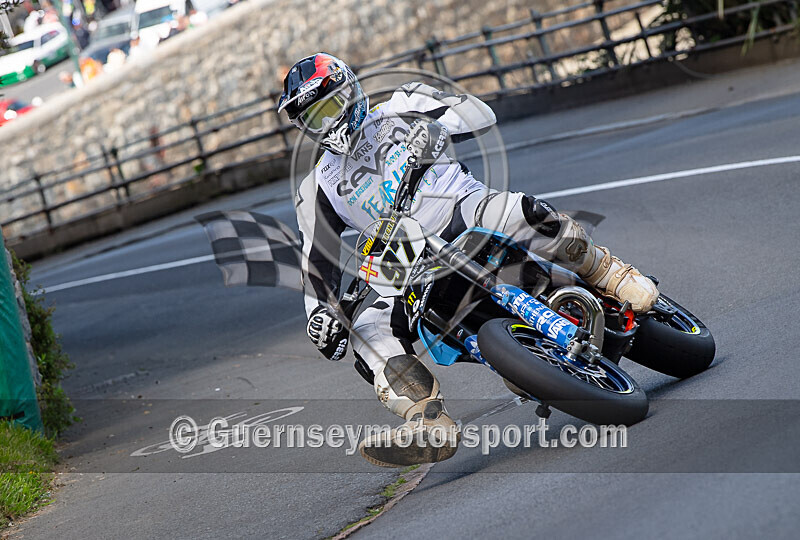 GMCCC Hill Climb_18-04-2022_BIKE-97 - BIKES_18-04-2022