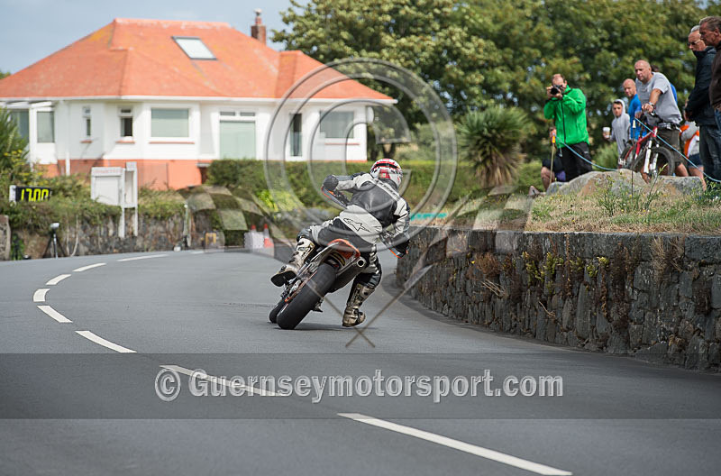 Vale Castle Sprint_2014_Bike-37 - VALE CASTLE SPRINT 2014 - BIKES