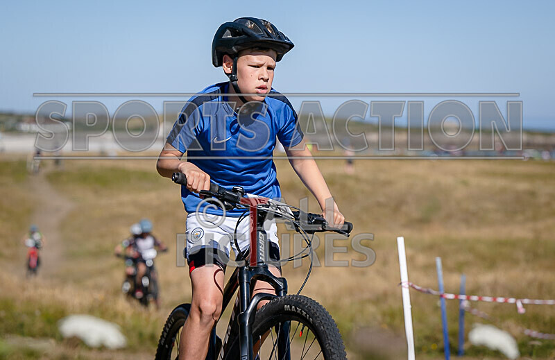 Tour of Guernsey 2022_DAY-6-284 - TOUR OF GUERNSEY 2022_DAY 6