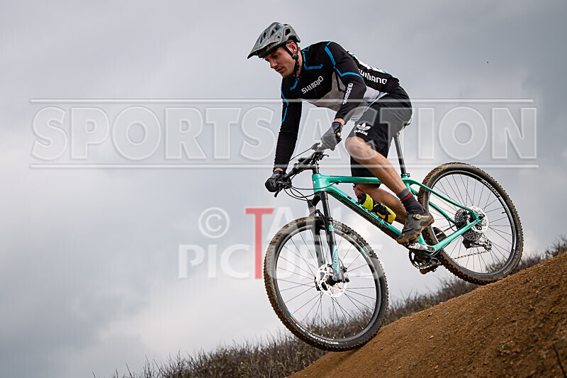 MTB XC 2022 Winter Round-7-98 - GVC MTB XC_06-03-2022