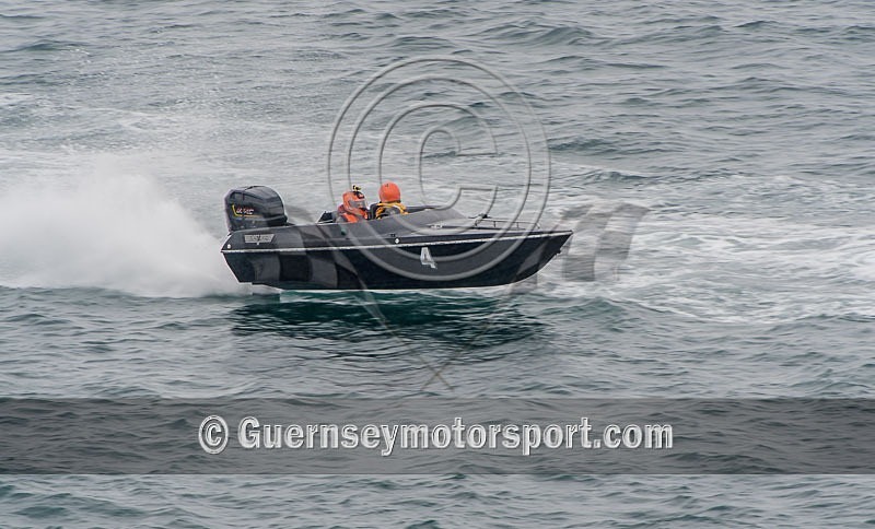 Powerboats_2013_Race-4-52 - RACE-4