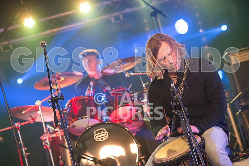 Tantale-288 - TANTALE