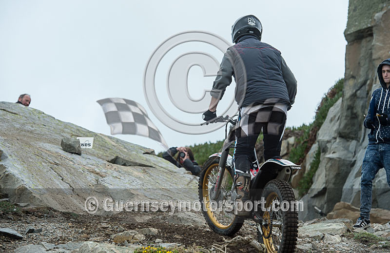 Trials_27-04-2014-111 - TRIALS_27-04-2014