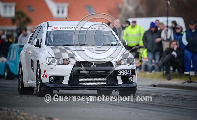 GKMC Vazon Sprint 2023-74 - GKMC VAZON SPRINT_01-04-2023