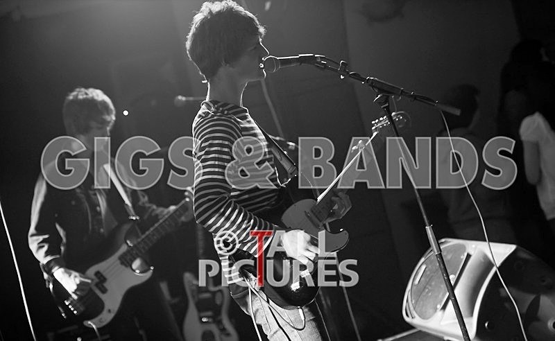 China Aster-52 - CHINA ASTER at RoA-9