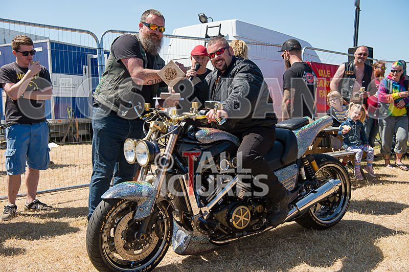 Chaos 2016_Bike Competition-16 - THE BIKE COMPETITION