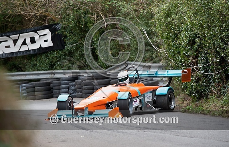 Petit Bot Hill Climb_2011-53 - PETIT BOT HILLCLIMB 2011