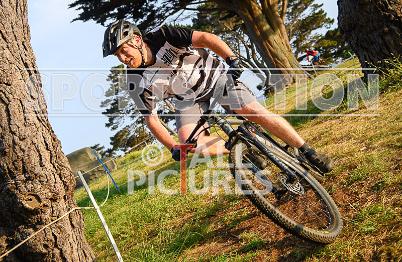 GVC MTB XC Summer Crit-79 - GVC 2023 MTB XC SUMMER CRIT_08-06-2023