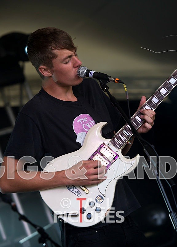 Pirate Video Company-5 - PIRATE VIDEO COMPANY