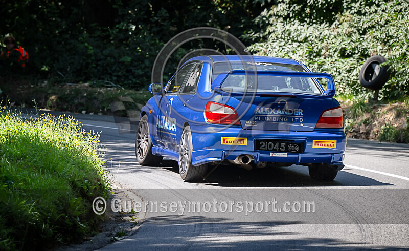 GKMC Hillclimb_06-08-2022_CAR-172 - GK&MC HILLCLIMB_06-08-2022_CARS