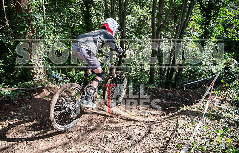 MTB Downhill 2020_Round-4-55 - MTB SUMMER 2020 DOWNHILL_ROUND-4