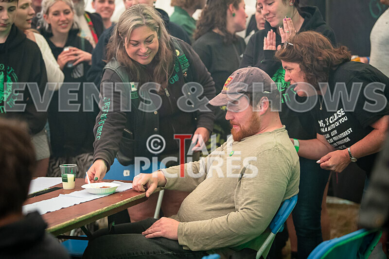 Chaos 16_Competitions-26 - CHAOS 16_THE COMPETITIONS