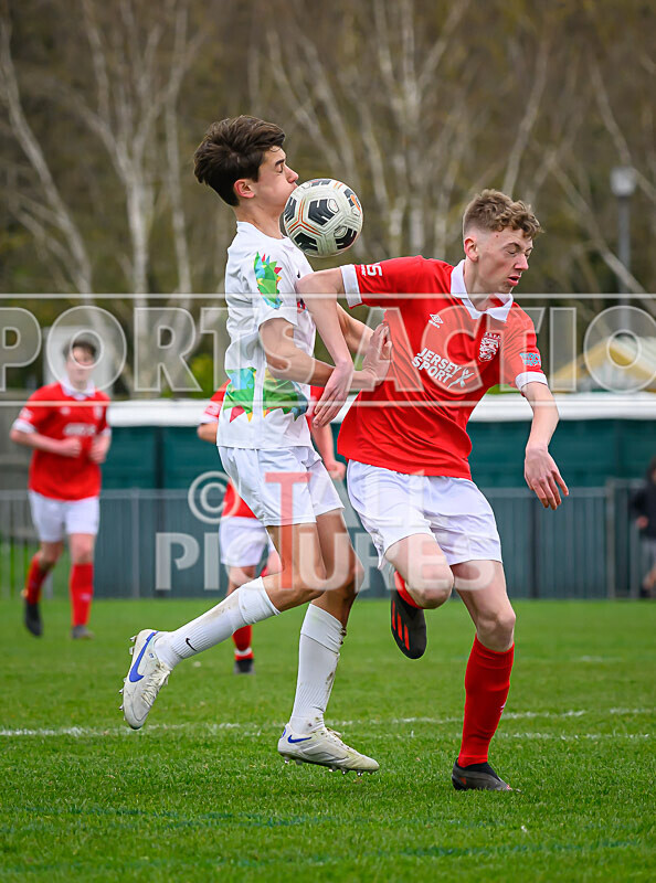 U15 Star Trophy 2023-139 - U15's STAR TROPHY 2023