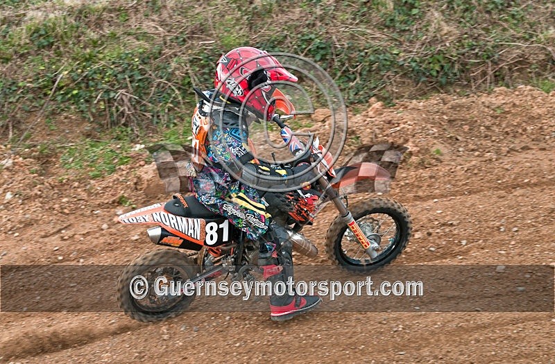 MotoX_2010-126 - MOTO-X_13-02-2010