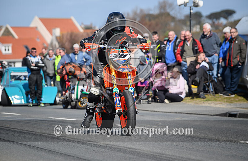GKMC Vazon Sprint 2023-29 - GKMC VAZON SPRINT_01-04-2023