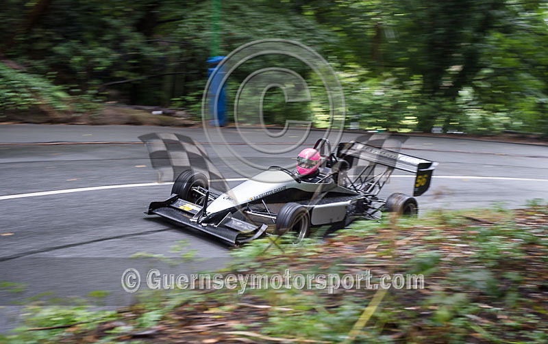Hillclimb_25-08-2014_CAR-25 - CARS_25-08-2014