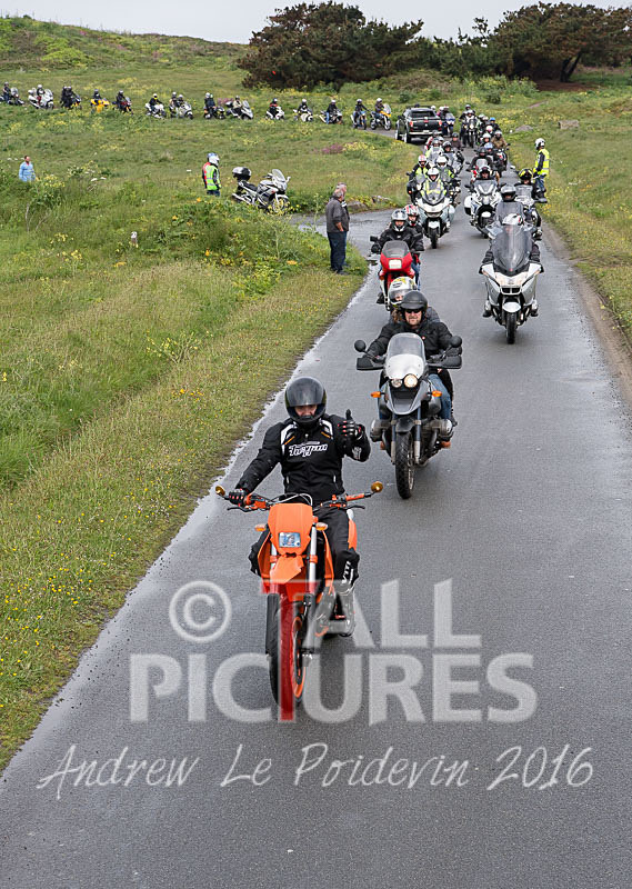 Bill Green Memorial Rally-32 - BILL GREEN MEMORIAL RALLY 2016