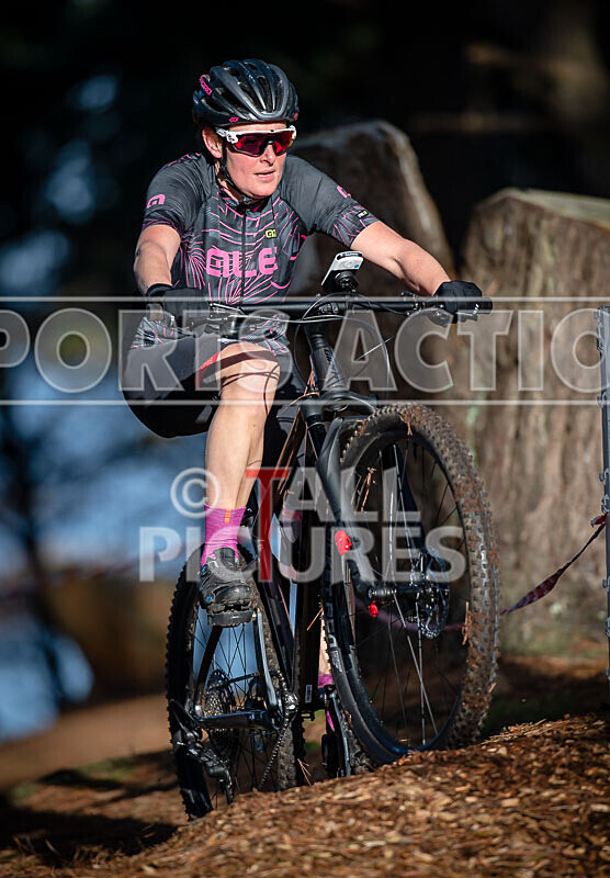MTB XC Winter RND-6-107 - GVC MTB XC_30-01-2022