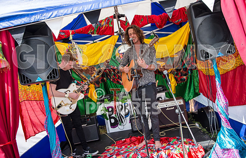 Weekender Festival 2017_Scene-131 - JERSEY WEEKENDER 2017_THE SCENE