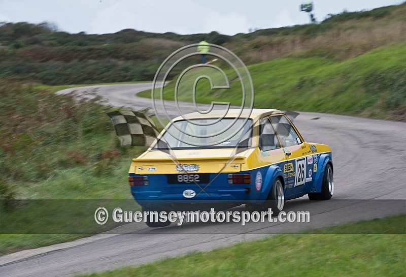 Alderney Hill Climb_2011_Car-325 - ALDERNEY HILL CLIMB 2011 - CARS-2