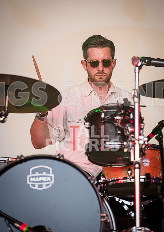 Robert J Hunter-242 - ROBERT J HUNTER