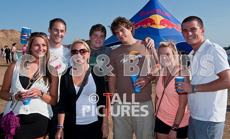 Jersey Live_09_Scene-58 - JERSEY LIVE ATMOSPHERE 2009