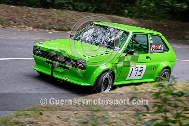 GKMC Hillclimb_02-08-2020_CAR-82 - CARS_01-08-2020
