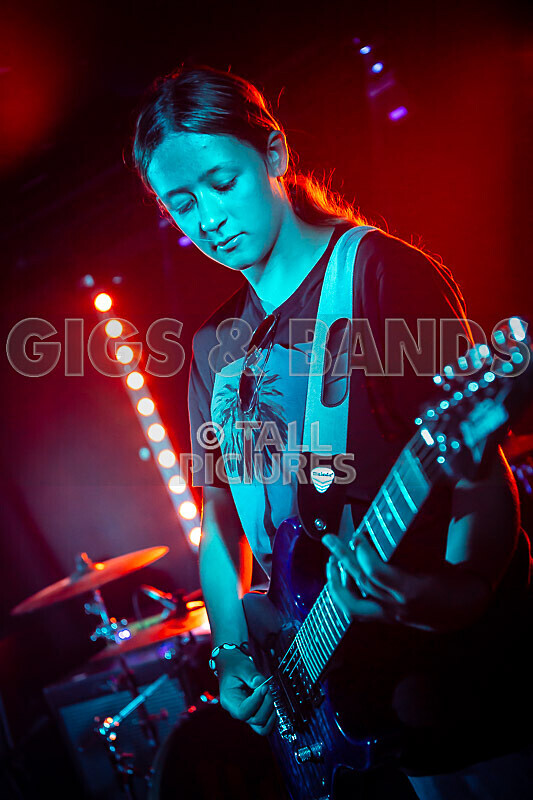 Aviators-11 - AVIATORS