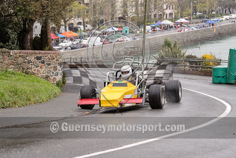 GMCC Hillclimb_01-05-2017_CAR-15 - CARS_01-05-2017