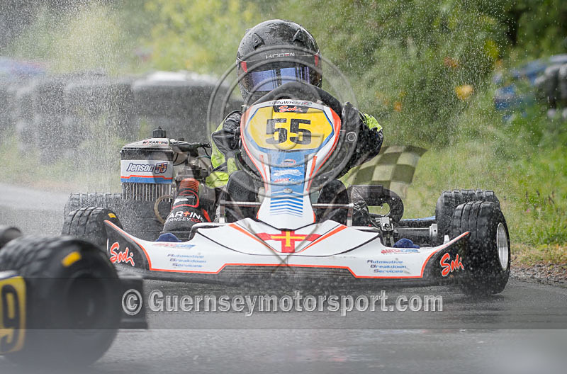 Karting_30-04-2017-103 - KARTING 2017 - SUMMER CHAMPIONSHIP ROUND-2