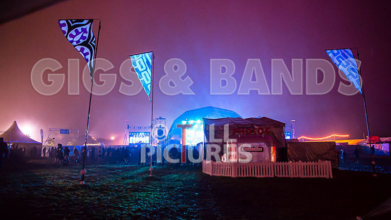 Weekender Festival 2017_Scene-163 - JERSEY WEEKENDER 2017_THE SCENE