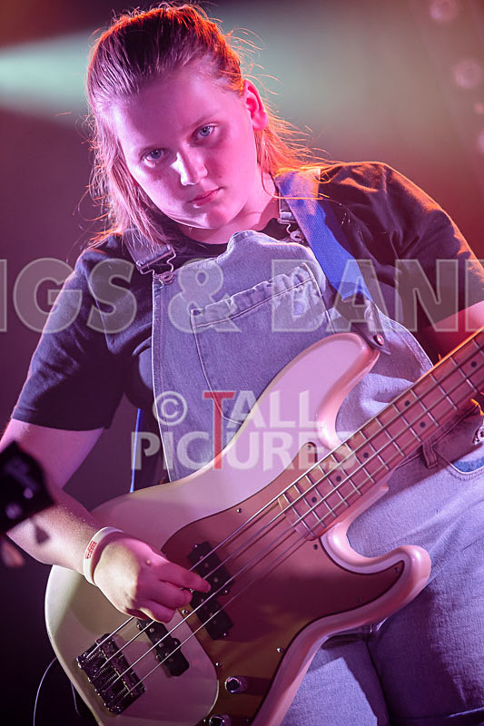 Orange Justice-20 - ORANGE JUSTICE