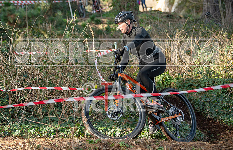 GVC MTB XC_17-01-2021-47 - GVC MTB XC_17-01-2021