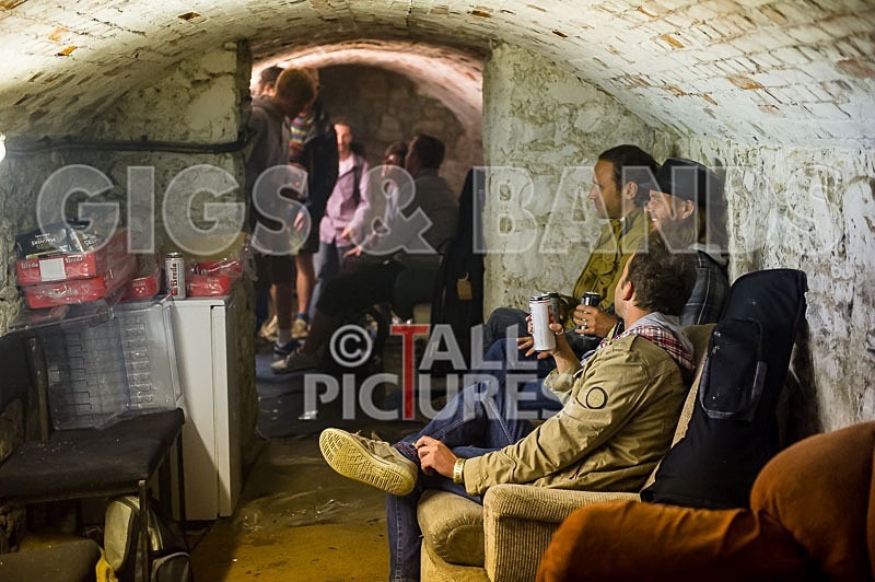 Vale Earth Fair_2013_Atmosphere-53 - VALE EARTH FAIR 2013_THE ATMOSPHERE