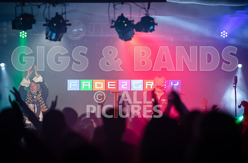 Fade2Grey Eighties Explosion 2020-138 - FADE2GREY_EIGHTIES EXPERIENCE 2020