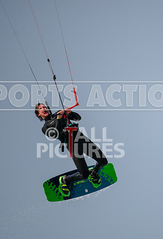 Kite Surfing_14-03-2021-180 - KITE SURFING_14-03-2021