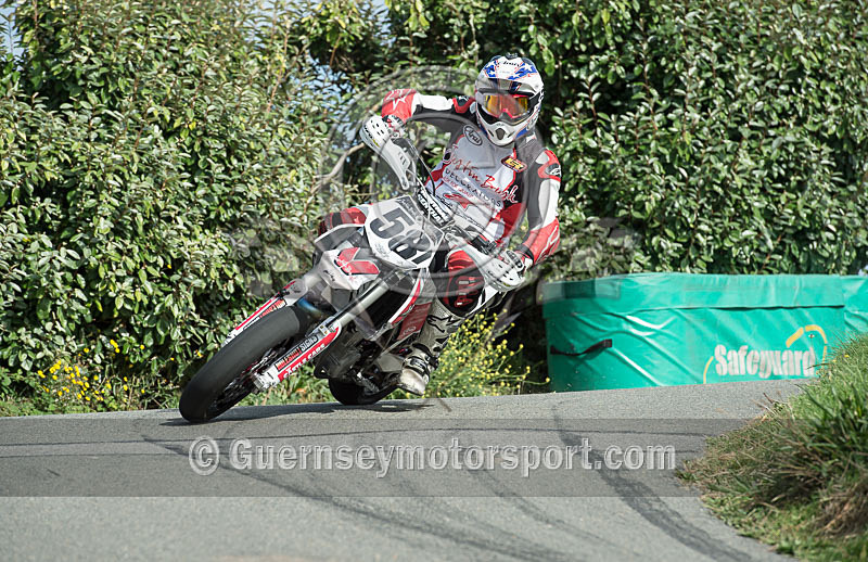 Alderney Sprint Bike_2014-47 - ALDERNEY SPRINT 2014 - BIKES
