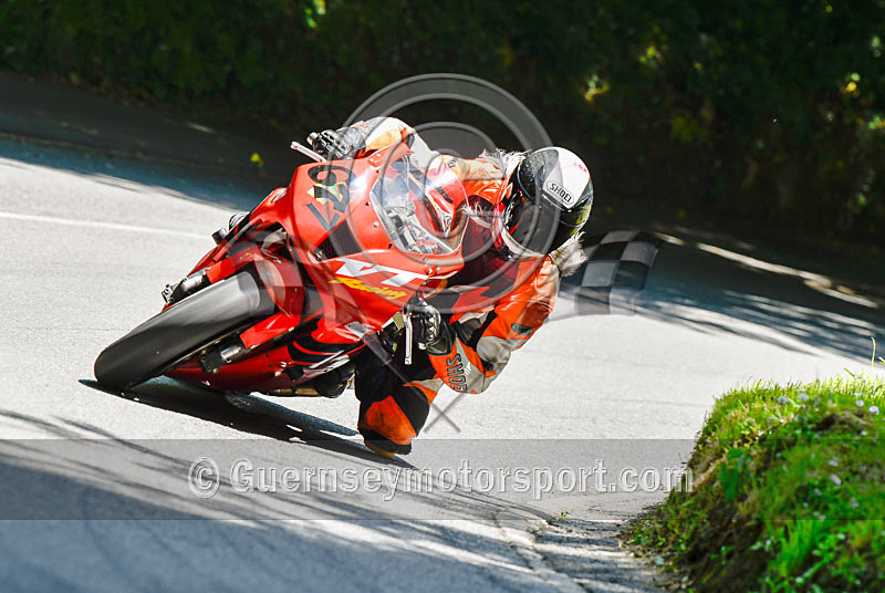 Hillclimb_28-05-2018_BIKE-55 - BIKES_28-05-2018