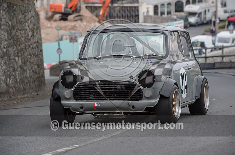 Hillclimb_02-05-2016_CAR-43 - CARS_02-05-2016