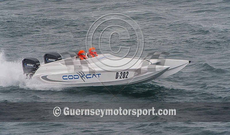 Powerboats_2013_Race-4-15 - RACE-4
