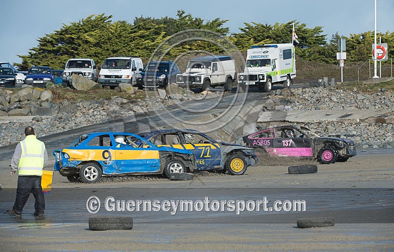 Autocross_02-02-2014-50 - AUTO-X_02-02-2014