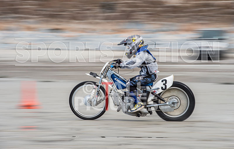 Sandracing_19-04-2014-43 - SAND RACING ROUND-1