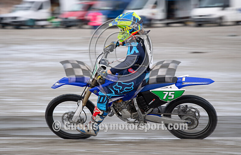 Sandracing_08-09-2018-40 - SAND RACING 2018 ROUND-8