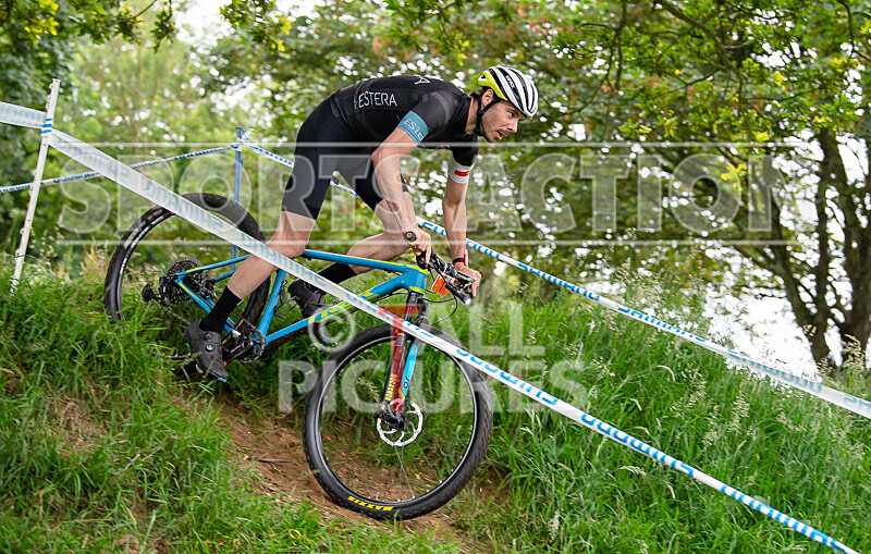 ToG 2021_Day-5-158 - GVC TOUR OF GUERNSEY 2021_DAY-5