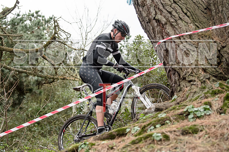 GVC 2017 MTB Winter XC_Round-3-22 - GVC MTB WINTER XC 2017_ROUND-3