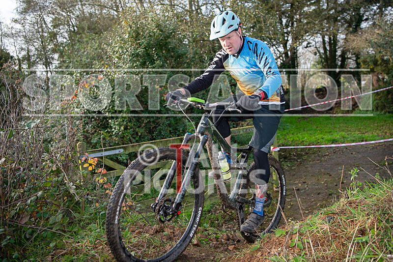 MTB XC_08-12-2019-29 - MTB WINTER 2019 XC SERIES_ROUND-2