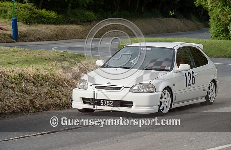 Hill Climb_Car_27-05-2013-45 - CARS_27-05-2013