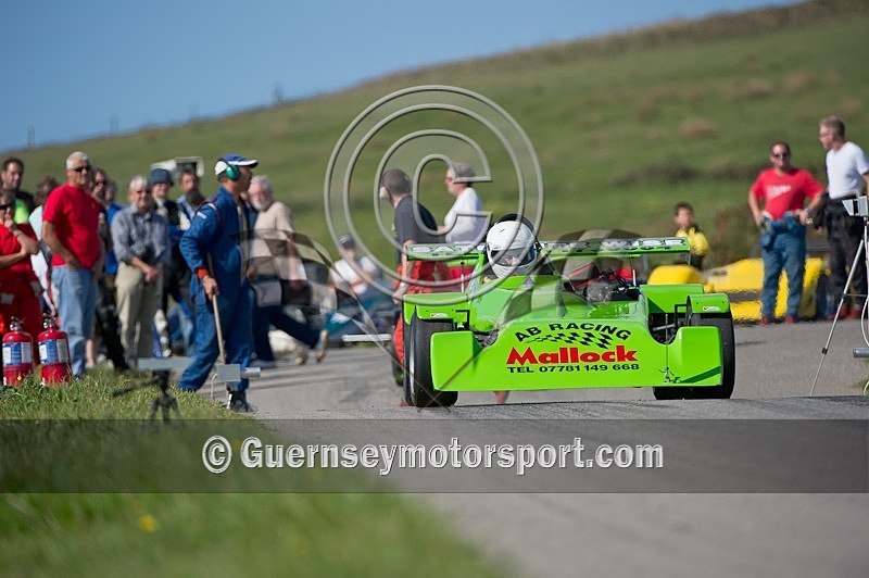 Alderney Sprint_2011_Car-20 - ALDERNEY SPRINT 2011 - CARS