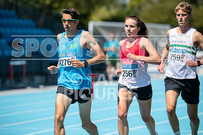 Guernsey Athletics Track  Field Meet 2-101 - GUERNSEY ATHLETICS TRACK & FIELD_MEET 2